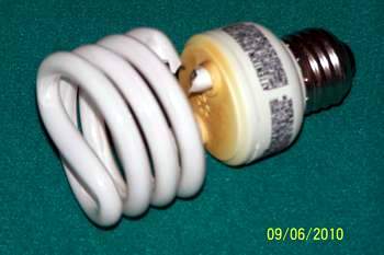 greenlite 010